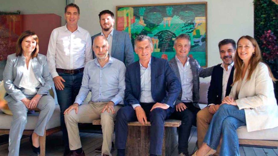 20230429_macri_larreta_bullrich_prensapro_g