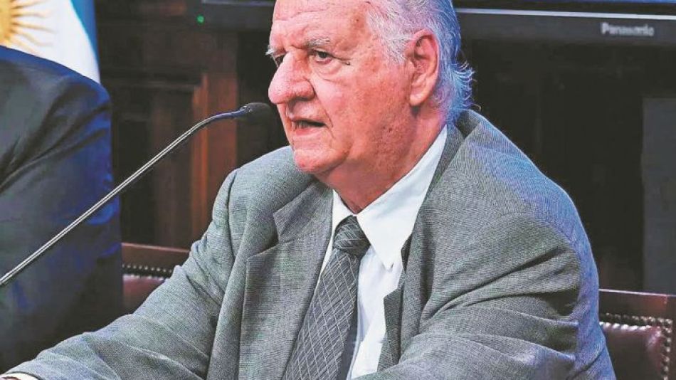 Ricardo Bustos Fierro