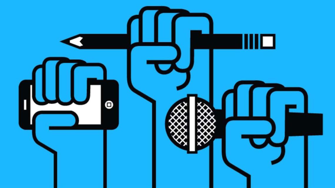 ¿Por qué serían peligrosas las ideas liberales?