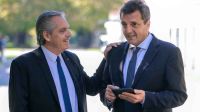 20230430_alberto_fernandez_massa_presidencia_g