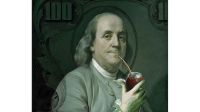 20230430_franklin_dolar_temes_g
