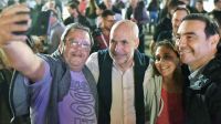 20230430_larreta_misiones_valdes_prensalarreta_g
