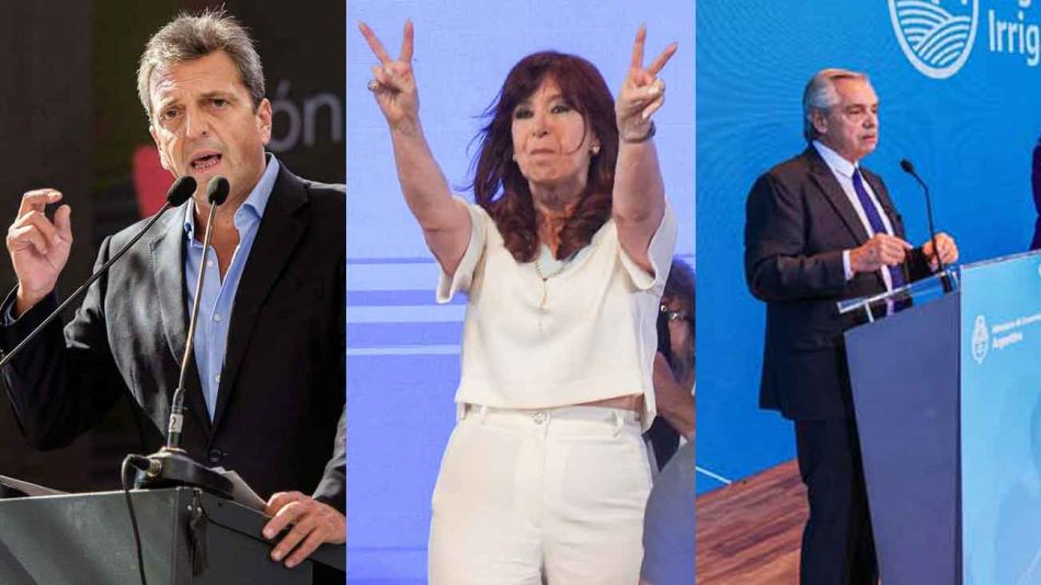 20230430_massa_cristina_fernandez_kirchner_alberto_fernandez_cedoc_g
