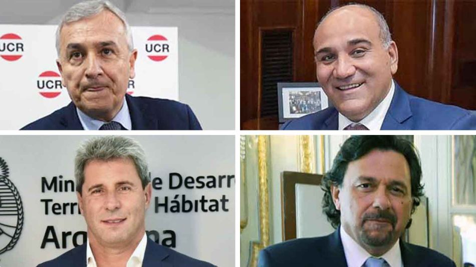 20230430_morales_manzur_uñac_saenz_cedoc_g