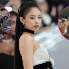 Jennie Kim
