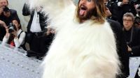 Met Gala 2023: La moda homenajea a Karl Lagerfeld bajo el lema "A Line of Beauty"