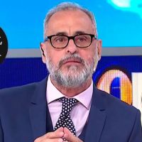 La palabra de More Rial