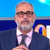 La palabra de More Rial