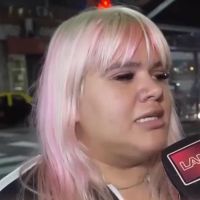 La palabra de More Rial