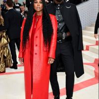 MET Gala 2023: los mejores looks de las celebridades