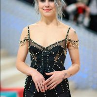 MET Gala 2023: los mejores looks de las celebridades