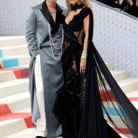 MET Gala 2023: los mejores looks de las celebridades