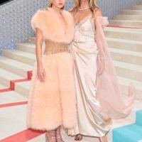 MET Gala 2023: los mejores looks de las celebridades