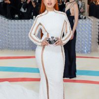 MET Gala 2023: los mejores looks de las celebridades