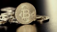 Criptomonedas: cómo dolarizar nuestra cartera con estos activos