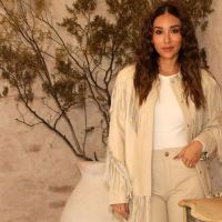 Florencia Sosa – la CEO más joven de Argentina y su revolución emprendedora 