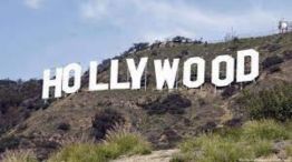 El Sindicato de Guionistas de Hollywood convocó a una huelga indefinida