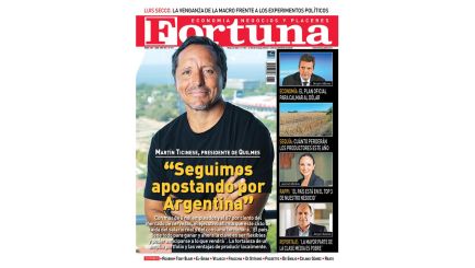 Portada Mayo 2023