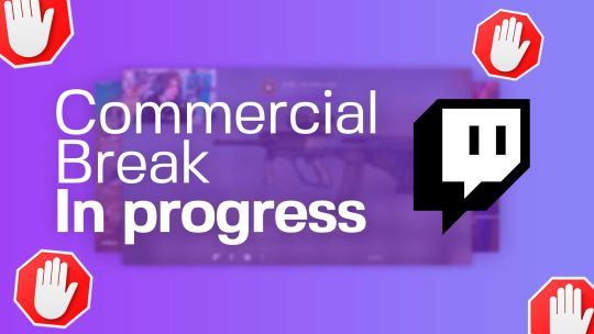  Toda la información relacionada a la escena del streaming/esports, la encontrás en PEEK Latam.