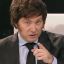 Javier Milei