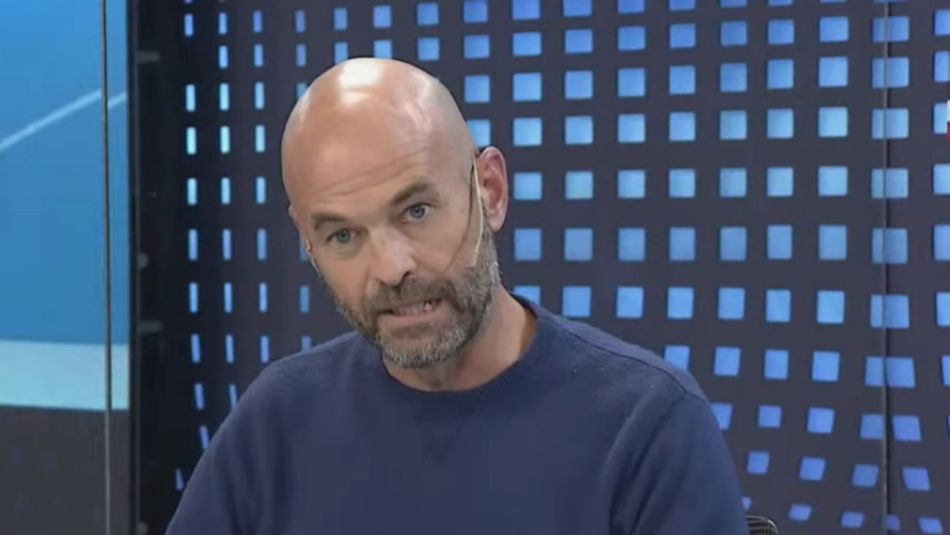 Guillermo Diatrich