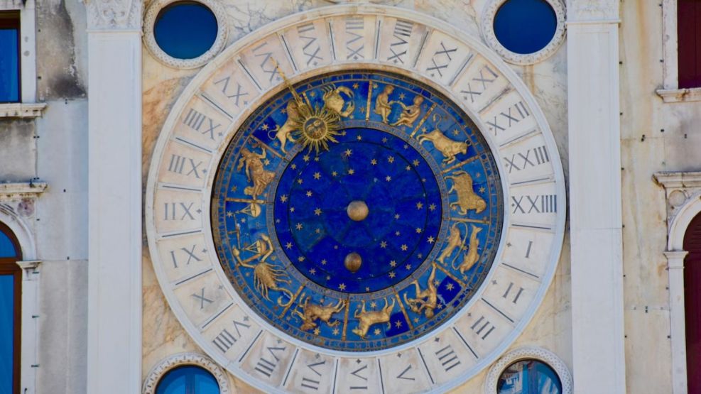 Horóscopo de mayo: qué dicen los astros signo por signo