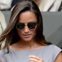 Kate middleton pippa middleton