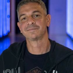 Marcelo Corazza