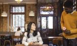 La palabra de una experta: ¿cómo encontrar pareja en Tinder?