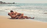 Plan de entrenamiento sexual: fortalecer nuestros músculos con diferentes posturas