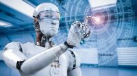Inteligencia Artificial: cuáles son los principales riesgos de esta tecnología
