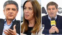 Macri Vidal Quirós 20230503