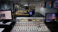 Radio Perfil