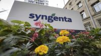Syngenta Argentina 20230503