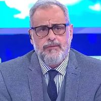 Jorge Rial