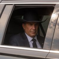 Kevin Costner