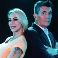 Mónica Farro debuta como figura en la Revista San Telmo Show: “Hay baile, humor y canto”