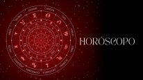 Horóscopo