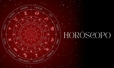Horóscopo