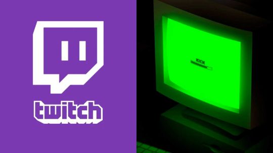  La actualidad del mundo streaming, la encontrás en PEEK Latam.