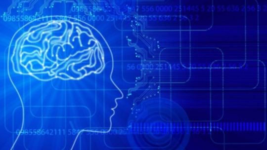 Psicología de la Inteligencia Artificial: ¿Transformación o amenaza?