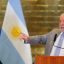 Lula: Brazil 'will not give in' on public procurement in EU-Mercosur deal