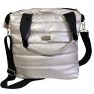 EUGENIO BAGS 