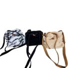 EUGENIO BAGS 