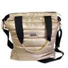 EUGENIO BAGS 