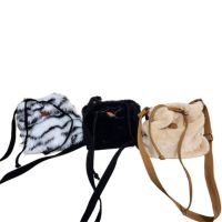 EUGENIO BAGS