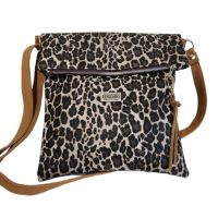 EUGENIO BAGS