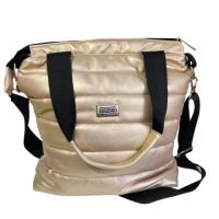 EUGENIO BAGS