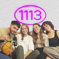 Los motivos por los que Guille Valdés se bajó de Loft, el streaming de Cande Molfese