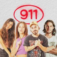 Los motivos por los que Guille Valdés se bajó de Loft, el streaming de Cande Molfese